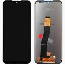 Pantalla Oukitel WP35S/50/52 sin marco LCD+TACTIL Completo EXCELLENT