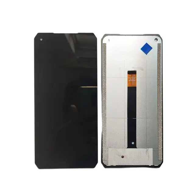 Pantalla Oukitel WP7 sin marco LCD+TACTIL Completo EXCELLENT