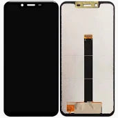 Pantalla Oukitel WP9 sin marco LCD+TACTIL Completo EXCELLENT