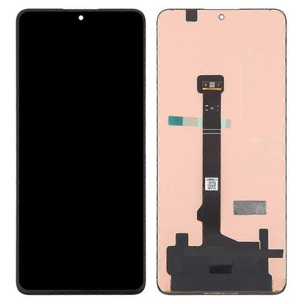 Pantalla Completa Para Xiaomi Poco X6 Pro -1311