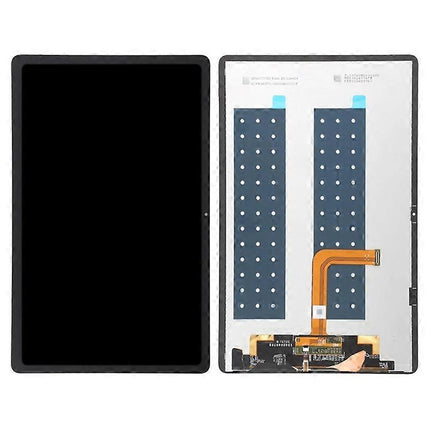 Pantalla Completa Para Xiaomi Redmi Pad SE 11" -T121