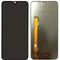 Oukitel