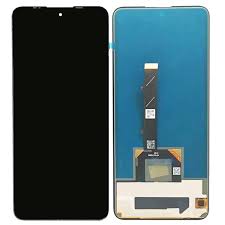 Pantalla Infinix Zero X/X Pro Sin Marco Lcd+Tactil Completo Excellent