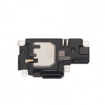 Modulo De Altavoz Buzzer Para Iphone 12 Pro Max