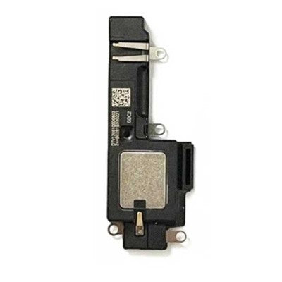 Modulo De Altavoz Buzzer Para Iphone 13