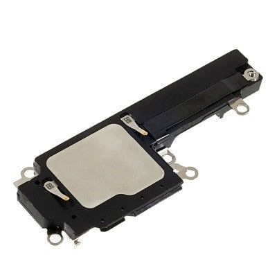 Modulo De Altavoz Buzzer Para Iphone 14