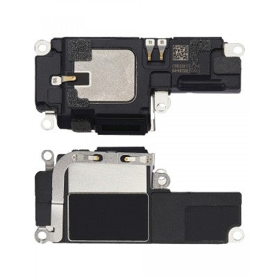 Modulo De Altavoz Buzzer Para Iphone 14 Pro