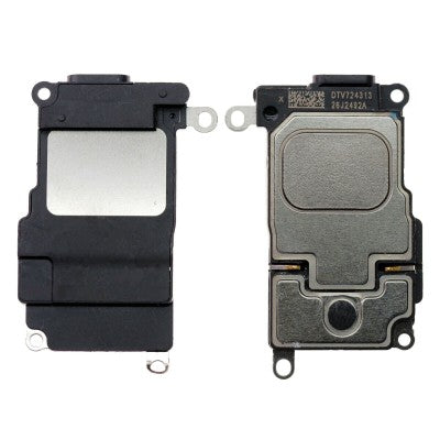 Modulo De Altavoz Buzzer Para Iphone Se 2022 / Se 3 / Se 3Gen