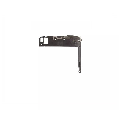 Modulo De Altavoz Buzzer Para Lg G2