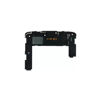 Modulo De Altavoz Buzzer Para Lg G3
