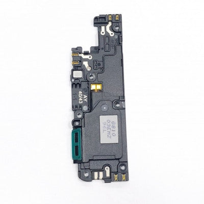 Modulo De Altavoz Buzzer Para Lg G8S