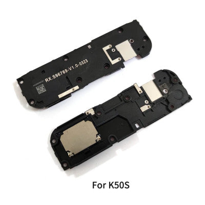 LG K50S 蜂鸣器扬声器模块