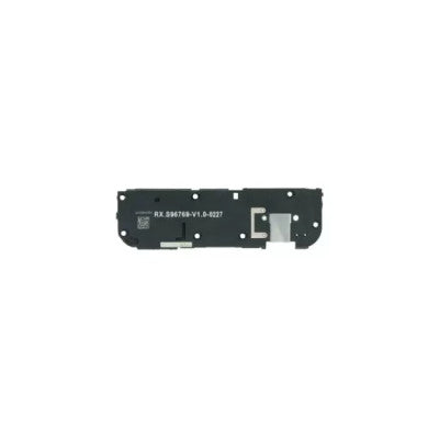 LG K51 蜂鸣器扬声器模块