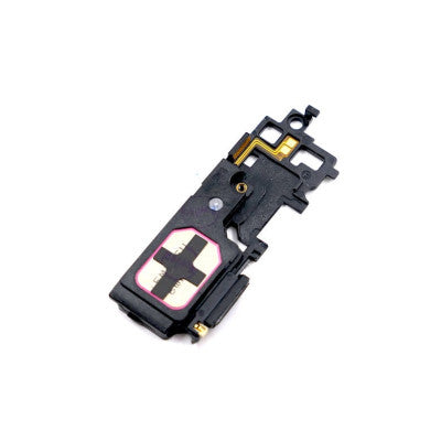 LG Q7 蜂鸣器扬声器模块