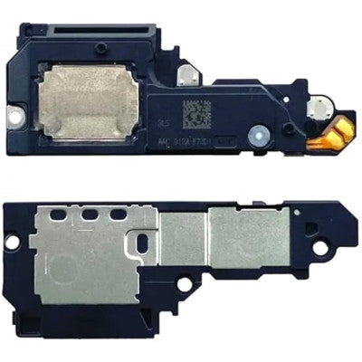 Alto-falante para Motorola Moto G7 Plus