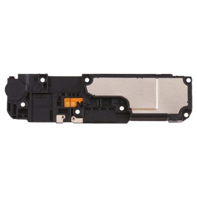 Modulo De Altavoz Buzzer Para Xiaomi Poco X3 (Pocophone X3 Nfc)