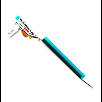 Antena De Wifi Para Ipad 4/A1460/A1458