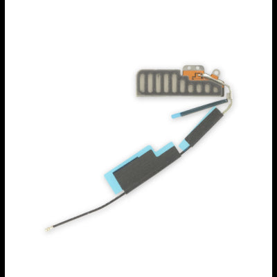 Antena De Wifi Para Ipad 5 /Air /A1822/A1823/A1893/A1954