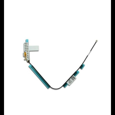 Antena De Wifi Para Ipad Mini 2/ A1489/A1490/A1491