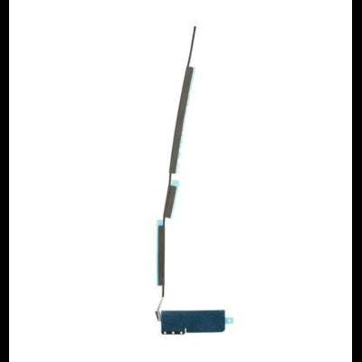 Antena De Wifi Para Ipad Mini 4 /A1538/A1550