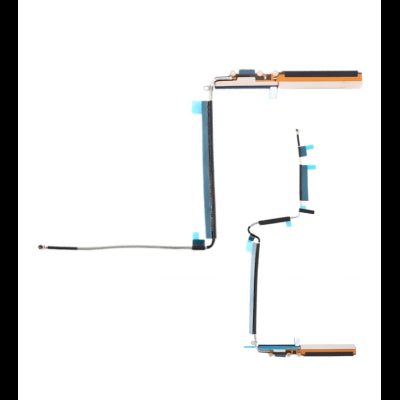 Antena De Wifi Para Ipad Pro 10.5 2017/A1701/A1709