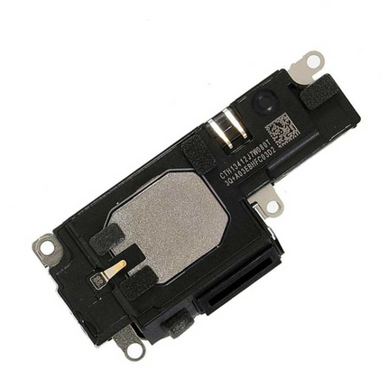 Modulo De Altavoz Buzzer Para Iphone 13 Pro Max