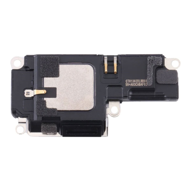 Modulo De Altavoz Buzzer Para Iphone 13 Pro