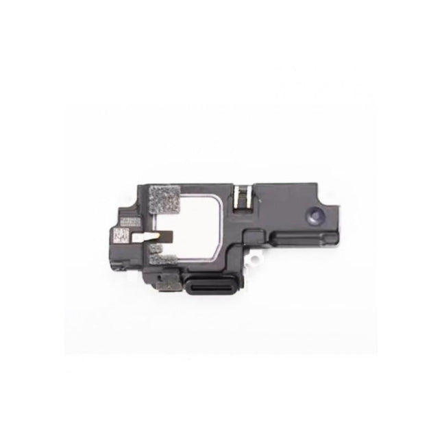Modulo De Altavoz Buzzer Para Iphone 12 Pro