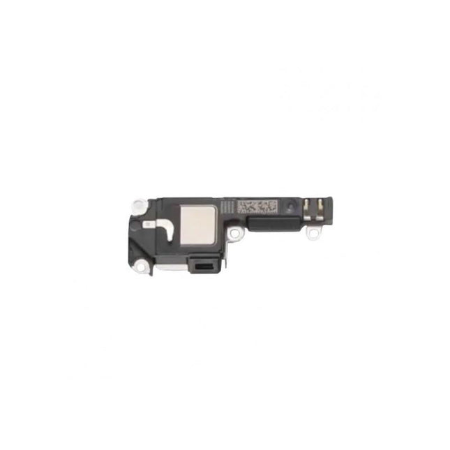 Modulo De Altavoz Buzzer Para Iphone 12 Mini