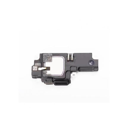 Modulo De Altavoz Buzzer Para Iphone 12