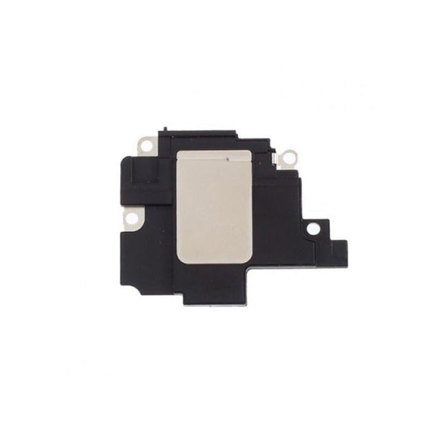 Modulo De Altavoz Buzzer Para Iphone 11
