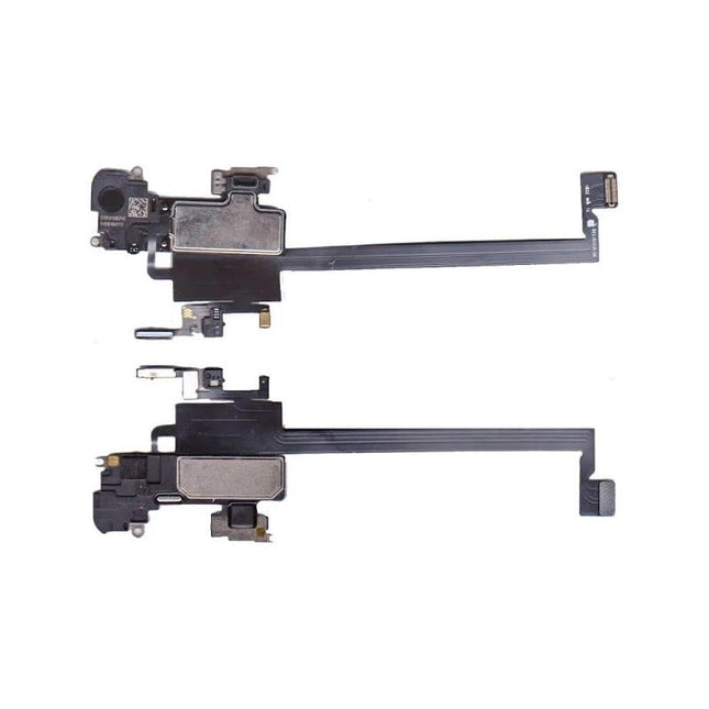 Flex Auricular Para Iphone Xs Max