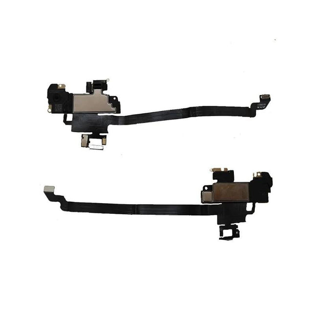 Flex Auricular Para Iphone Xr