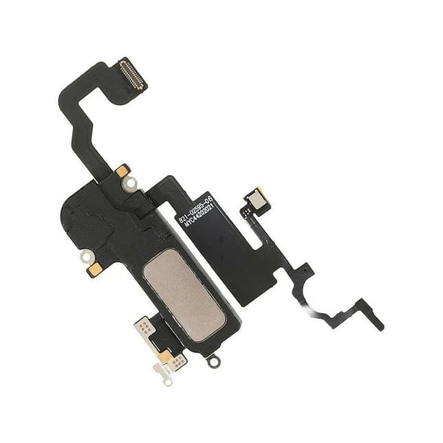 Flex Auricular Para Iphone 12 Pro Max