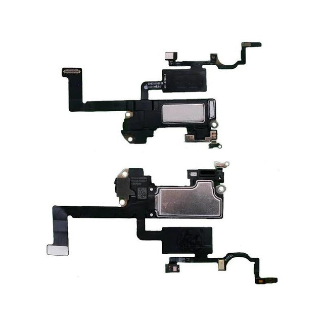 Flex Auricular Para Iphone 12 Pro