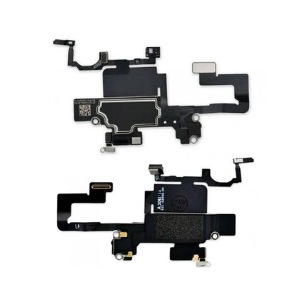 Flex Auricular Para Iphone 12 Mini