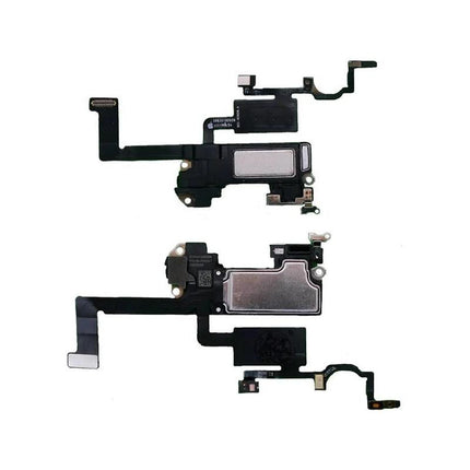 Flex Auricular Para Iphone 12