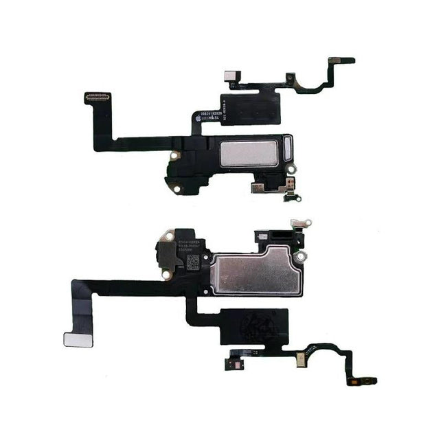 Flex Auricular Para Iphone 12