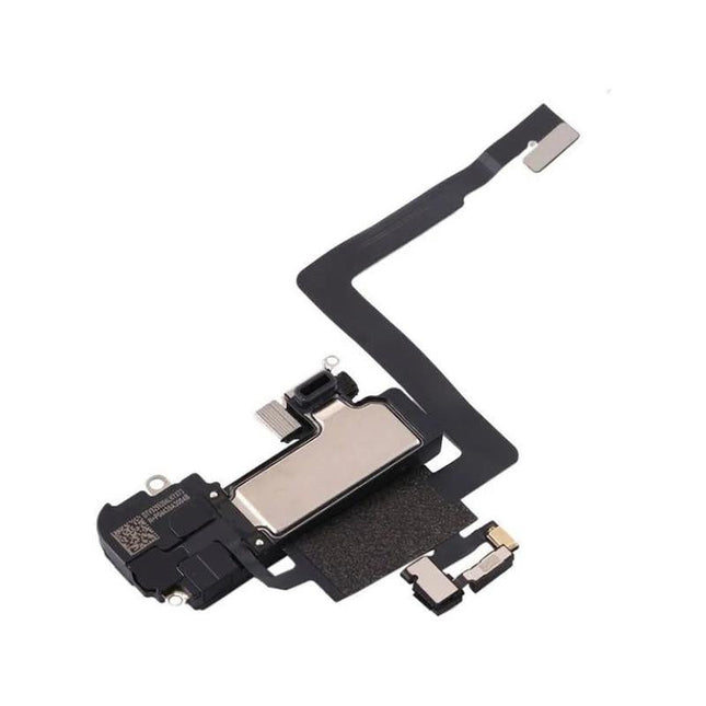 Flex Auricular Para Iphone 11 Pro Max