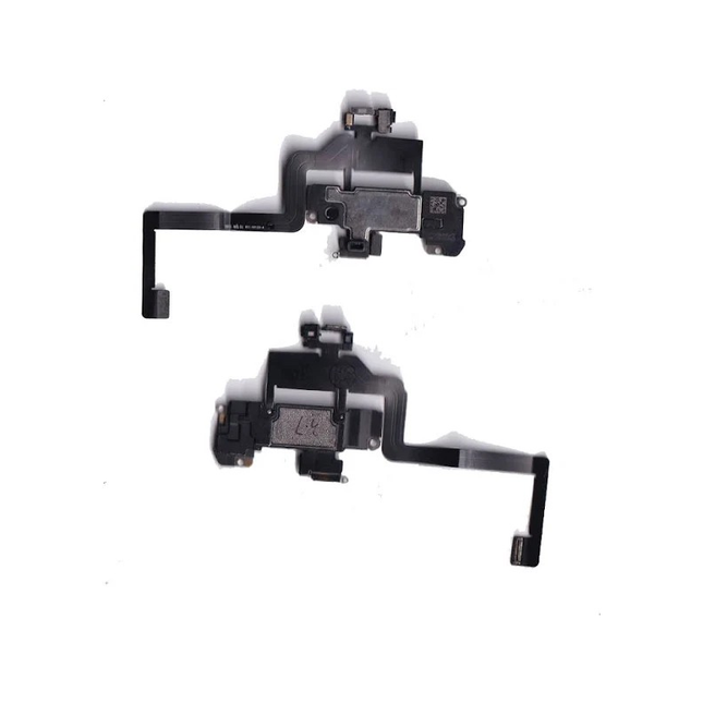 Flex Auricular Para Iphone 11