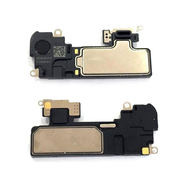 Auricular Para Iphone Xs Max