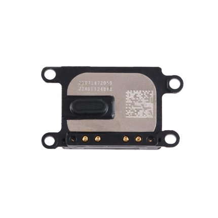 Auricular Para Iphone Se 2022 / Se3 / Se 3Gen A2595 A2782 A2784 A2785 A2783