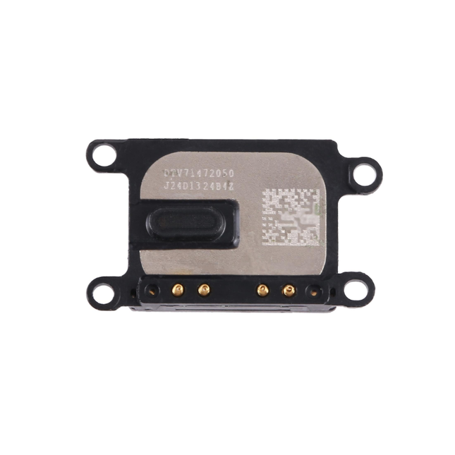 Auricular Para Iphone Se 2022 / Se3 / Se 3Gen A2595 A2782 A2784 A2785 A2783