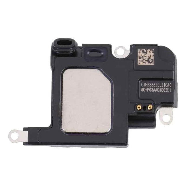 Auricular Para Iphone 14 Pro Max