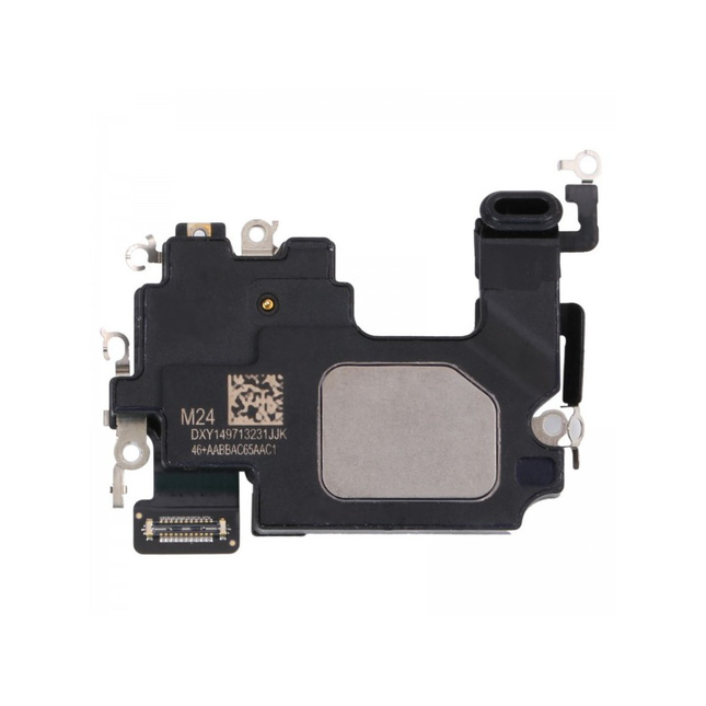 Auricular Para Iphone 14 Pro (A2659 A2889 A2892 A2891 A2890)