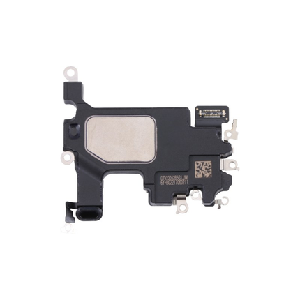 Auricular Para Iphone 14 Plus