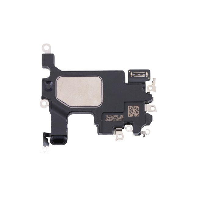 Auricular Para Iphone 14 Plus