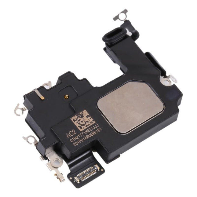 Auricular Para Iphone 14 (A2649 A2881 A2884 A2883 A2882)
