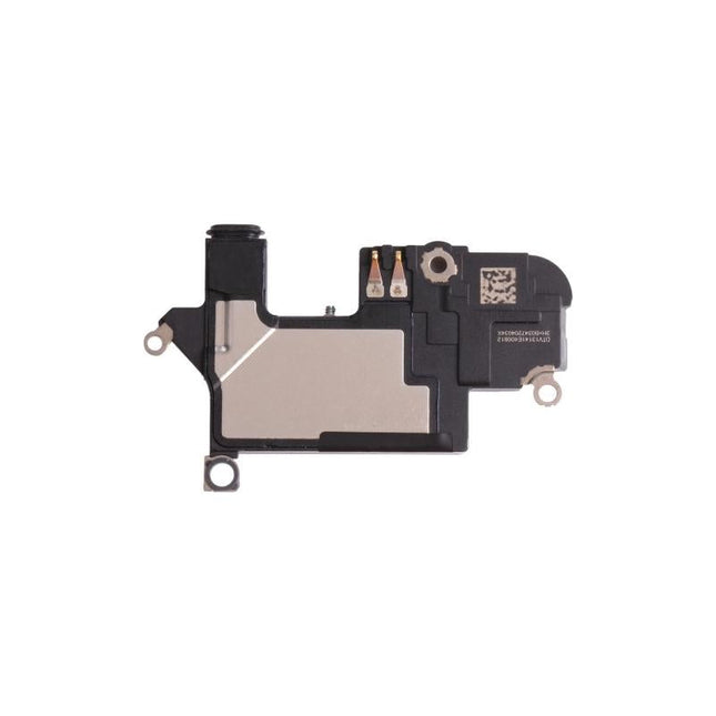 Auricular Para Iphone 13 Pro Max (A2484 A2641 A2644 A2645 A2643)