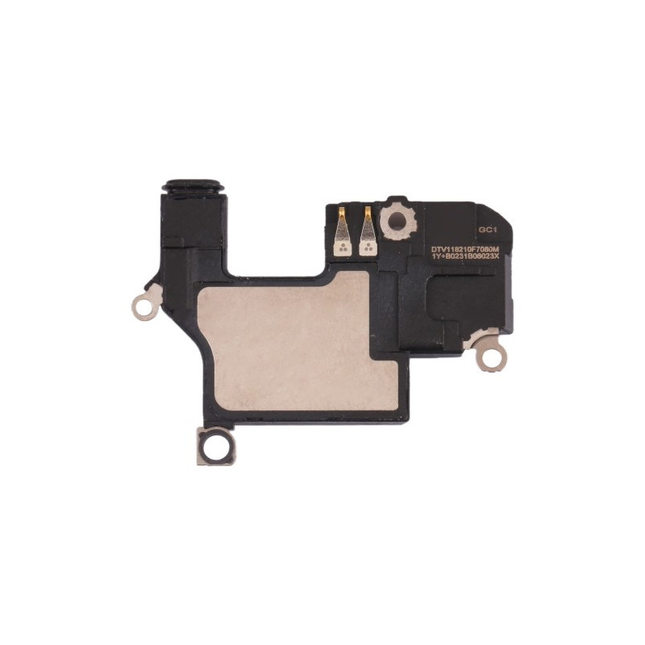 Auricular Para Iphone 13 Pro (A2483 A2636 A2639 A2640 A2638)